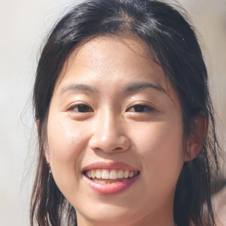 Динара Сарсенова - консультант по развитию навыков