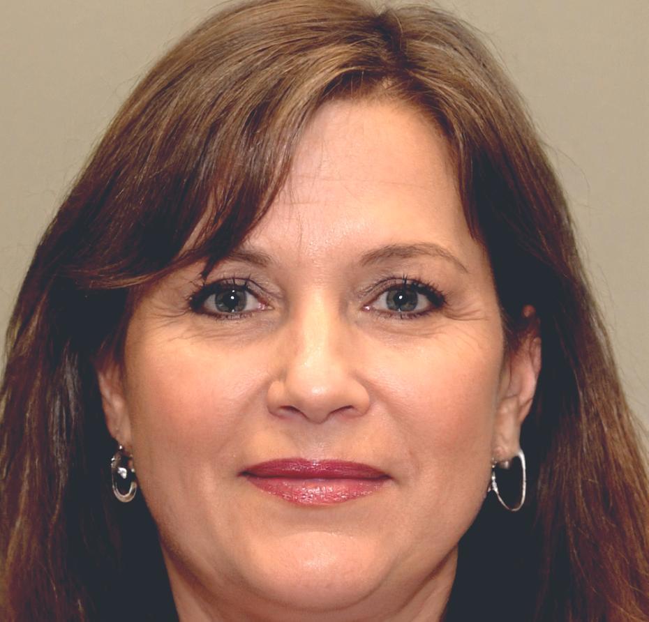 Айгерим Темирова - эксперт по командной работе