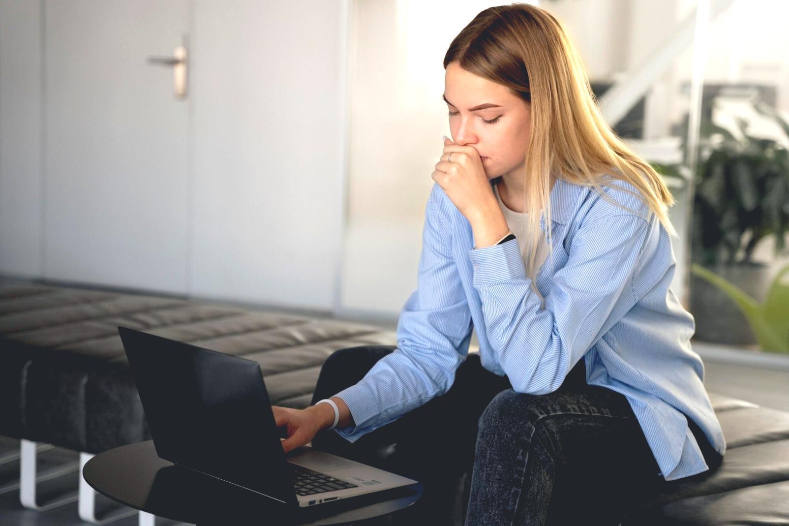 Рабочая среда для командного взаимодействия